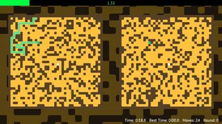 Скриншот 6 к игре NeoCube