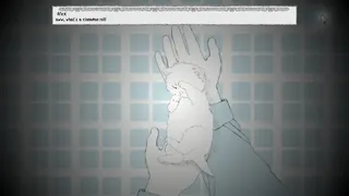 Скриншот 6 к игре Refuge For Troubles. Episode 1: Dear Stranger