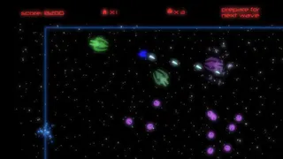 Скриншот 2 к игре Groov