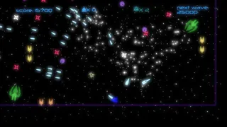 Скриншот 3 к игре Groov