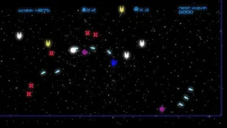 Скриншот 4 к игре Groov