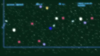Скриншот 5 к игре Groov