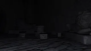 Скриншот 4 к игре Through the Helios