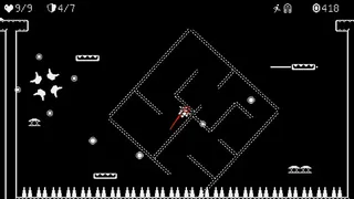 Скриншот 2 к игре 荣光的见证 Glory's Witness