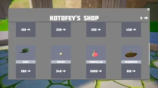 Скриншот 6 к игре Cat Go! Ultimate Challenge