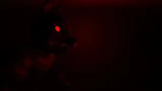 Скриншот 1 к игре No Lights