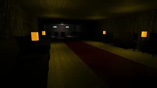Скриншот 2 к игре No Lights