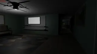 Скриншот 3 к игре No Lights