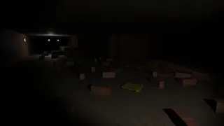Скриншот 4 к игре No Lights