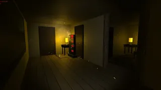 Скриншот 5 к игре No Lights