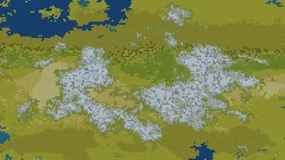 Скриншот 7 к игре Overworld - Map Keeper's Realm