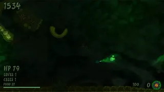 Скриншот 3 к игре Pond Scum