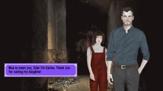 Скриншот 6 к игре I Will Be There