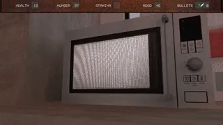Скриншот 8 к игре I Will Be There