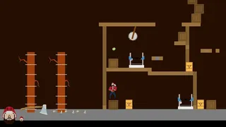 Скриншот 4 к игре Kazakh 'Jack