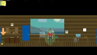 Скриншот 5 к игре Kazakh 'Jack