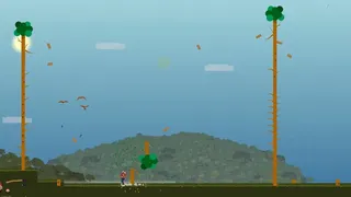 Скриншот 6 к игре Kazakh 'Jack