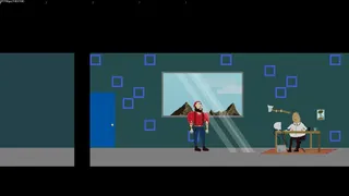 Скриншот 8 к игре Kazakh 'Jack