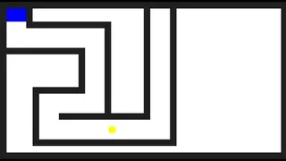 Скриншот 4 к игре Yellowlooper