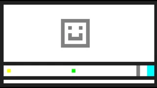 Скриншот 5 к игре Yellowlooper