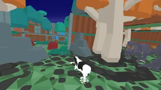 Скриншот 4 к игре Goblin.Life