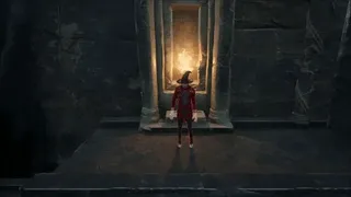 Скриншот 7 к игре Wizard Bros