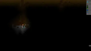 Скриншот 4 к игре Super Dig Man Deluxe