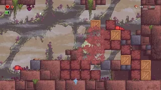 Скриншот 3 к игре Smashroom