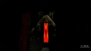 Скриншот 2 к игре DEATH BOX