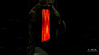 Скриншот 3 к игре DEATH BOX