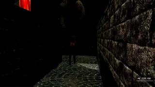 Скриншот 4 к игре DEATH BOX