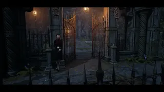 Скриншот 2 к игре Lucidus Mortem