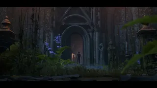 Скриншот 5 к игре Lucidus Mortem