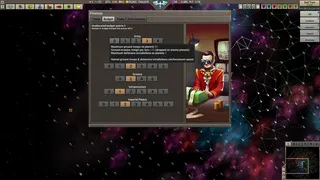 Скриншот 8 к игре Stellar Monarch 2
