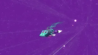 Скриншот 6 к игре Lilith Odyssey