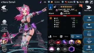 Скриншот 6 к игре Ceres