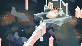 Скриншот 2 к игре Lilulu