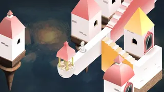 Скриншот 3 к игре Lilulu