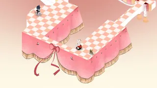 Скриншот 5 к игре Lilulu