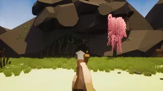 Скриншот 4 к игре Life of Ocean