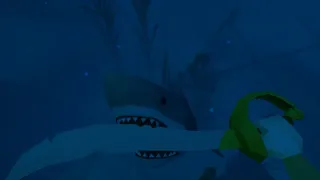 Скриншот 5 к игре Life of Ocean