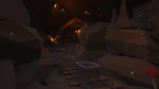Скриншот 6 к игре Life of Ocean