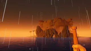 Скриншот 7 к игре Life of Ocean