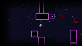 Скриншот 2 к игре XPock