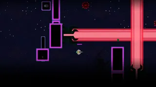 Скриншот 3 к игре XPock