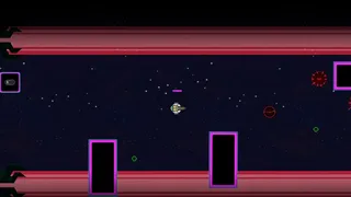 Скриншот 4 к игре XPock