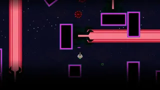 Скриншот 5 к игре XPock