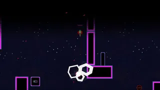 Скриншот 6 к игре XPock