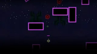 Скриншот 7 к игре XPock
