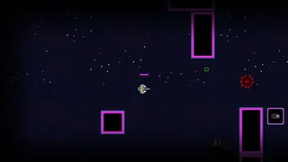 Скриншот 8 к игре XPock